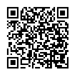 QR Code: http://ut1-webvirt-wiki.daz3d.com/doku.php/public/read_me/index/84107/file_list