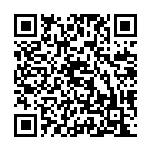 QR Code: http://ut1-webvirt-wiki.daz3d.com/doku.php/public/read_me/index/84107/start