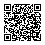 QR Code: http://ut1-webvirt-wiki.daz3d.com/doku.php/public/read_me/index/84108/file_list