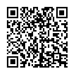 QR Code: http://ut1-webvirt-wiki.daz3d.com/doku.php/public/read_me/index/84108/start