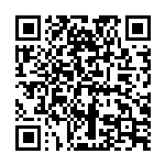 QR Code: http://ut1-webvirt-wiki.daz3d.com/doku.php/public/read_me/index/84109/file_list