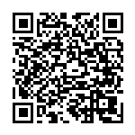 QR Code: http://ut1-webvirt-wiki.daz3d.com/doku.php/public/read_me/index/8411/start