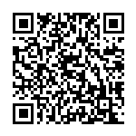 QR Code: http://ut1-webvirt-wiki.daz3d.com/doku.php/public/read_me/index/84112/start