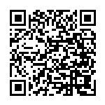 QR Code: http://ut1-webvirt-wiki.daz3d.com/doku.php/public/read_me/index/84113/start