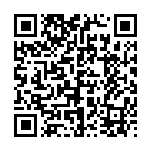 QR Code: http://ut1-webvirt-wiki.daz3d.com/doku.php/public/read_me/index/84114/start