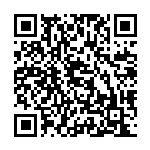QR Code: http://ut1-webvirt-wiki.daz3d.com/doku.php/public/read_me/index/84115/start