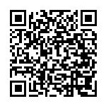 QR Code: http://ut1-webvirt-wiki.daz3d.com/doku.php/public/read_me/index/84116/file_list