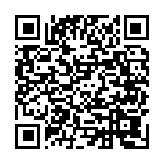 QR Code: http://ut1-webvirt-wiki.daz3d.com/doku.php/public/read_me/index/84116/start