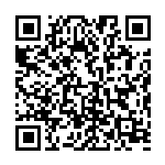QR Code: http://ut1-webvirt-wiki.daz3d.com/doku.php/public/read_me/index/84118/start