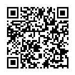 QR Code: http://ut1-webvirt-wiki.daz3d.com/doku.php/public/read_me/index/84119/file_list