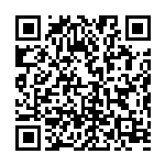 QR Code: http://ut1-webvirt-wiki.daz3d.com/doku.php/public/read_me/index/84119/start