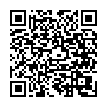 QR Code: http://ut1-webvirt-wiki.daz3d.com/doku.php/public/read_me/index/8412/start