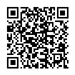 QR Code: http://ut1-webvirt-wiki.daz3d.com/doku.php/public/read_me/index/84120/file_list