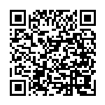 QR Code: http://ut1-webvirt-wiki.daz3d.com/doku.php/public/read_me/index/84120/start