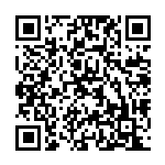 QR Code: http://ut1-webvirt-wiki.daz3d.com/doku.php/public/read_me/index/84121/file_list