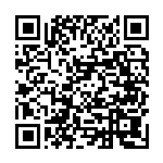 QR Code: http://ut1-webvirt-wiki.daz3d.com/doku.php/public/read_me/index/84121/start