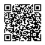 QR Code: http://ut1-webvirt-wiki.daz3d.com/doku.php/public/read_me/index/84122/file_list