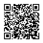 QR Code: http://ut1-webvirt-wiki.daz3d.com/doku.php/public/read_me/index/84122/start