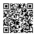 QR Code: http://ut1-webvirt-wiki.daz3d.com/doku.php/public/read_me/index/84123/file_list