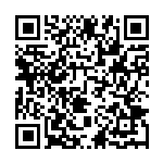 QR Code: http://ut1-webvirt-wiki.daz3d.com/doku.php/public/read_me/index/84124/file_list