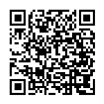 QR Code: http://ut1-webvirt-wiki.daz3d.com/doku.php/public/read_me/index/84126/file_list