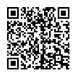 QR Code: http://ut1-webvirt-wiki.daz3d.com/doku.php/public/read_me/index/84126/start