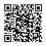 QR Code: http://ut1-webvirt-wiki.daz3d.com/doku.php/public/read_me/index/8413/start