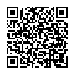 QR Code: http://ut1-webvirt-wiki.daz3d.com/doku.php/public/read_me/index/84131/file_list