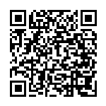 QR Code: http://ut1-webvirt-wiki.daz3d.com/doku.php/public/read_me/index/84132/file_list