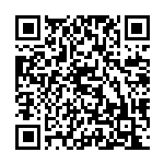 QR Code: http://ut1-webvirt-wiki.daz3d.com/doku.php/public/read_me/index/84132/start