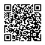 QR Code: http://ut1-webvirt-wiki.daz3d.com/doku.php/public/read_me/index/84134/file_list
