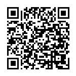 QR Code: http://ut1-webvirt-wiki.daz3d.com/doku.php/public/read_me/index/84134/start