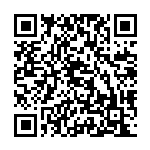 QR Code: http://ut1-webvirt-wiki.daz3d.com/doku.php/public/read_me/index/84135/start