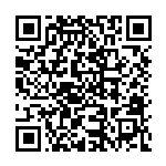 QR Code: http://ut1-webvirt-wiki.daz3d.com/doku.php/public/read_me/index/84136/file_list