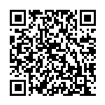 QR Code: http://ut1-webvirt-wiki.daz3d.com/doku.php/public/read_me/index/84136/start