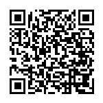 QR Code: http://ut1-webvirt-wiki.daz3d.com/doku.php/public/read_me/index/84139/file_list