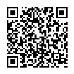 QR Code: http://ut1-webvirt-wiki.daz3d.com/doku.php/public/read_me/index/84139/start