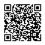 QR Code: http://ut1-webvirt-wiki.daz3d.com/doku.php/public/read_me/index/84140/file_list