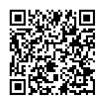 QR Code: http://ut1-webvirt-wiki.daz3d.com/doku.php/public/read_me/index/84141/file_list