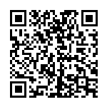 QR Code: http://ut1-webvirt-wiki.daz3d.com/doku.php/public/read_me/index/84141/start