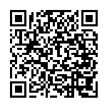 QR Code: http://ut1-webvirt-wiki.daz3d.com/doku.php/public/read_me/index/84142/file_list