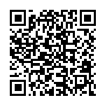 QR Code: http://ut1-webvirt-wiki.daz3d.com/doku.php/public/read_me/index/84143/file_list
