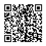 QR Code: http://ut1-webvirt-wiki.daz3d.com/doku.php/public/read_me/index/84143/start