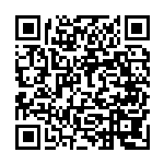 QR Code: http://ut1-webvirt-wiki.daz3d.com/doku.php/public/read_me/index/84144/file_list