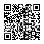 QR Code: http://ut1-webvirt-wiki.daz3d.com/doku.php/public/read_me/index/84144/start
