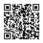 QR Code: http://ut1-webvirt-wiki.daz3d.com/doku.php/public/read_me/index/84145/start