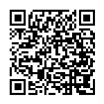 QR Code: http://ut1-webvirt-wiki.daz3d.com/doku.php/public/read_me/index/84147/file_list