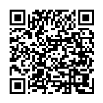 QR Code: http://ut1-webvirt-wiki.daz3d.com/doku.php/public/read_me/index/84147/start