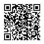 QR Code: http://ut1-webvirt-wiki.daz3d.com/doku.php/public/read_me/index/84148/file_list