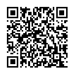 QR Code: http://ut1-webvirt-wiki.daz3d.com/doku.php/public/read_me/index/84148/start